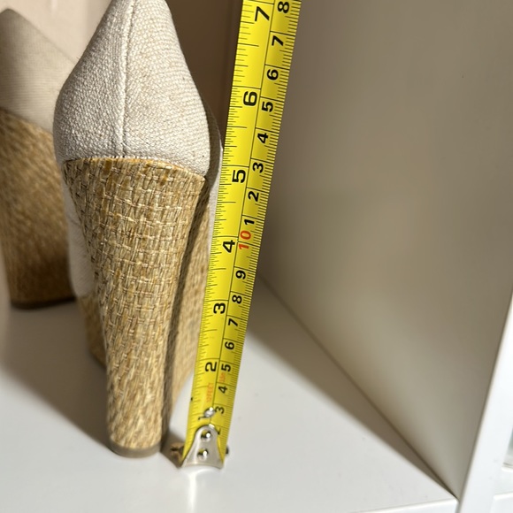 Brash wedges - Picture 4 of 4